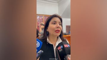 30052612 SENADORES PS POR PLAN ECONÓMICO KAST Y CUENTA PÚBLICA 01