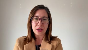 31052602 DIPUTADA TELLO (FA) POR CUENTA PÚBLICA 2026 01