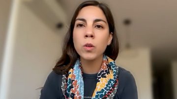 31052607 SUBSECRETARIA DE SALUD PÚBLICA POR DÍA MUNDIAL SIN TABACO 01