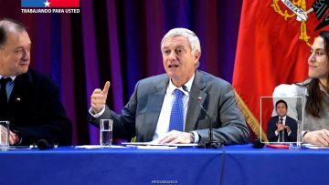 31052611 ENCUENTRO CIUDADANO PRESIDENTE KAST EN VILLA ALEMANA 01