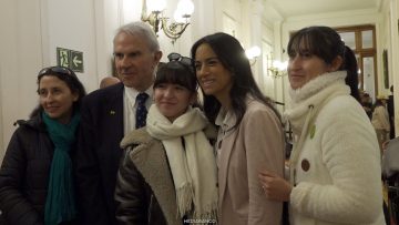 31052612 APOYO DÍA DEL PATRIMONIO CONGRESO SANTIAGO 01
