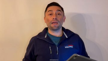31052614 DECLARACIONES FELIPE PLAZA DE SENAPRED 05