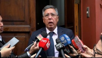 DECLARACIONES ARTURO BARRIOS 01
