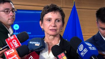F13052617 DECLARACIONES CAROLINA TOHÁ 01