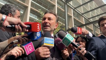 NOTA 26.00_00_45_24.Imagen fija9269