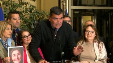 º180526C18 DECLARACIONES BANCADA PDG 01