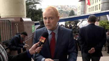 01062612 DECLARACIONES SENADOR ROJO EDWARDS 01