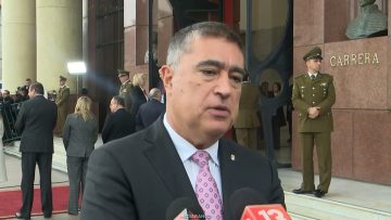 01062614 DECLARACIONES ALCALDE DESBORDES 01