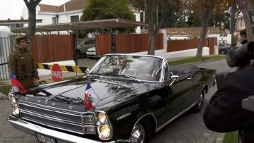 010626CP02 SALIDA FORD GALAXY 01