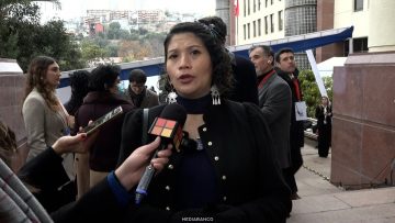 _010626CP03 DECLARACIONES ERICKA ÑANCO 01