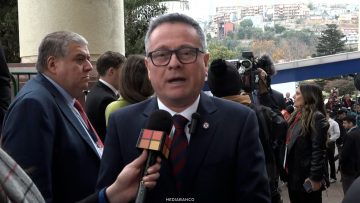 010626CP04 DECLARACIONES DIPUTADO ÁLVARO ORTIZ 01