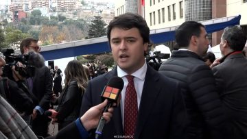 010626CP05 DECLARACIONES DIPUTADO CRETTON 01 (1)