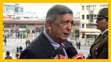 010626CP07 DECLARACIONES LAUTARO CARMONA D