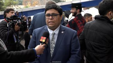 010626CP08 DECLARACIONES DIPUTADO MEZA 01