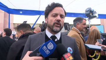 010626CP21 DECLARACIONES DIPUTADO ACHURRA 01