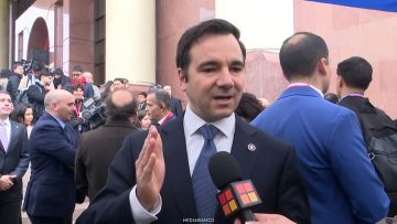 010626CP23 DECLARACIONES DIPUTADO ROSS 01