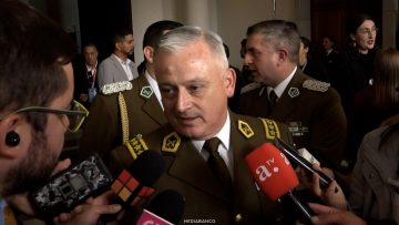 010626CP35 DECLARACIONES MARCELO ARAYA 01