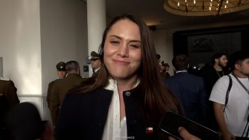 010626CP36 DECLARACIONES NATALIA DUCO 01