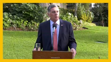 010626CP37 VOCERÍA BIMINISTRO ALVARADO D