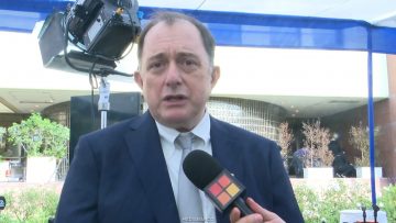 010626CP47 DECLARACIONES MINISTRO PODUJE 01