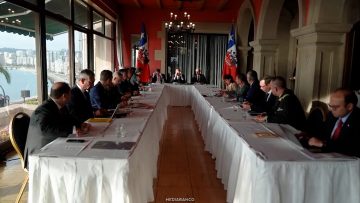 010626VIÑA02 APOYOS COMITÉ DE SEGURIDAD AMPLIADO 01
