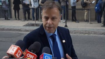02062604 DECLARACIONES GERMÁN CODINA 01