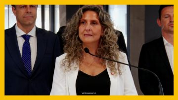 02062606 APOYO ANA VICTORIA QUINTANA DEST
