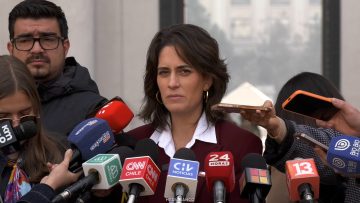 02062607 DECLARACIONES MINISTRA MARIA JESUS WULF 015 (2)