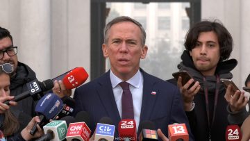 02062608 DECLARACIONES ARTURO ALESSANDRI 01 (1)