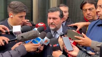 02062609 DECLARACIONES FISCAL BARROS 05 (1)