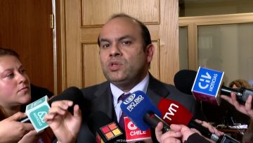 02062610 DECLARACIONES MAXIMO PAVEZ 01 (1)