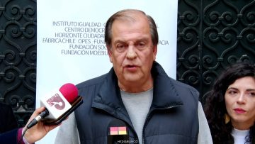 02062611 INFORME MÁS ALLÁ DE LA METÁFORA 01 (1)