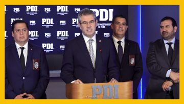 02062613 APOYO ANDRÉS JOUANNET DEST (1)
