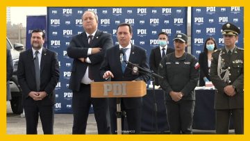 02062614 AUTORIDADES POR OPERACIÓN TOKIO D (1)