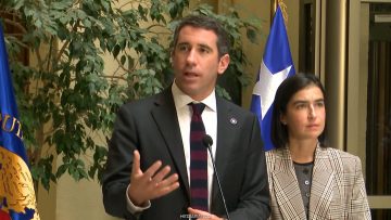 020626C05 DECLARACIONES DIPUTADO BENJAMÍN MORENO 01