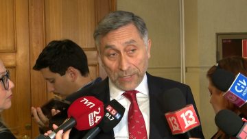 020626C08 DECLARACIONES SENADOR VIAL 01 (1)