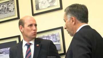 020626C09 APOYOS REUNIÓN MINISTRO ARRAU Y SENADOR VIAL 01 (1)