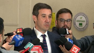 020626C12 DECLARACIONES GUILLERMO RAMÍREZ 01