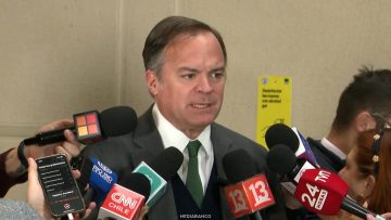 020626C13 DECLARACIONES SENADOR WALKER 01