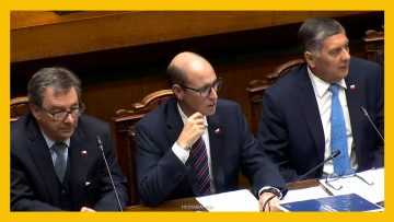 020626C14 APOYOS PRESENTACIÓN MINISTRO ARRAU ANTE EL SENADO DEST 1.1
