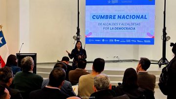 020626COQ02 APOYOS ENCUENTRO NACIONAL DE ALCALDES 33