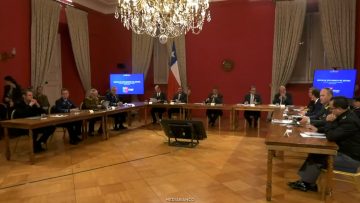 03062601 APOYOS REUNIÒN SISTEMA DE INTELIGENCIA DEL ESTADO 12 (1)
