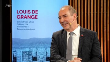 03062602 MINISTRO DE GRANGE EN CONOCE A TU MINISTRO 01