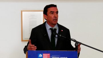 03062603 DECLARACIONES MINISTRO RABAT 01 (1)