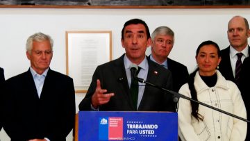 03062604 REUNIÓN MINISTRO RABAT CON FUNDACIÓN ESPARTANOS 01 (2)