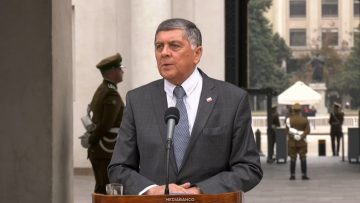 03062605 DECLARACIONES MINISTRO ALVARADO 01 (1)
