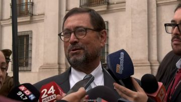 03062606 DECLARACIONES CANCILLER PÉREZ MACKENNA 01 (1)