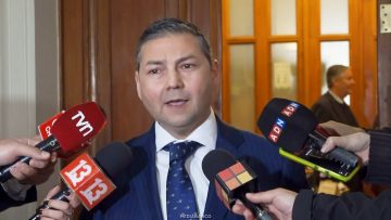 03062608 DECLARACIONES EUGENIO CAMPOS 01 (1)