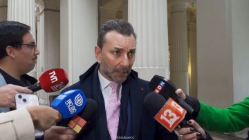 03062609 DECLARACIONES CRISTÓBAL BONACIC 01