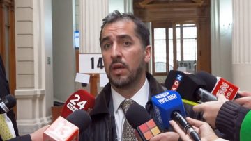 03062610 DECLARACIONES JOSÉ PEDRO SILVA 01 (1)
